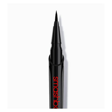 Always On Liquid Liner